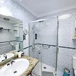 Casa Acuario Apartmán