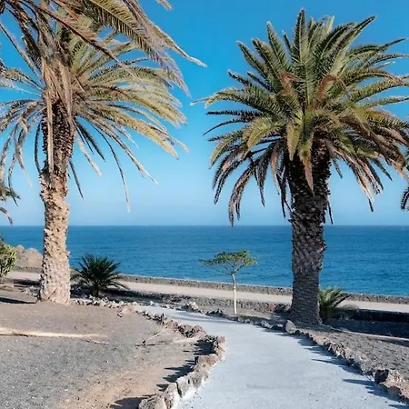 Casa Acuario * كوستا تاغيسي